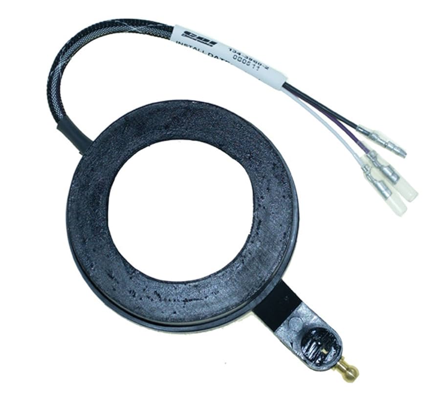 【メル11883】 Hydraulic Brake Cylinder 120220BA 199922BA For Skyjack SJIII